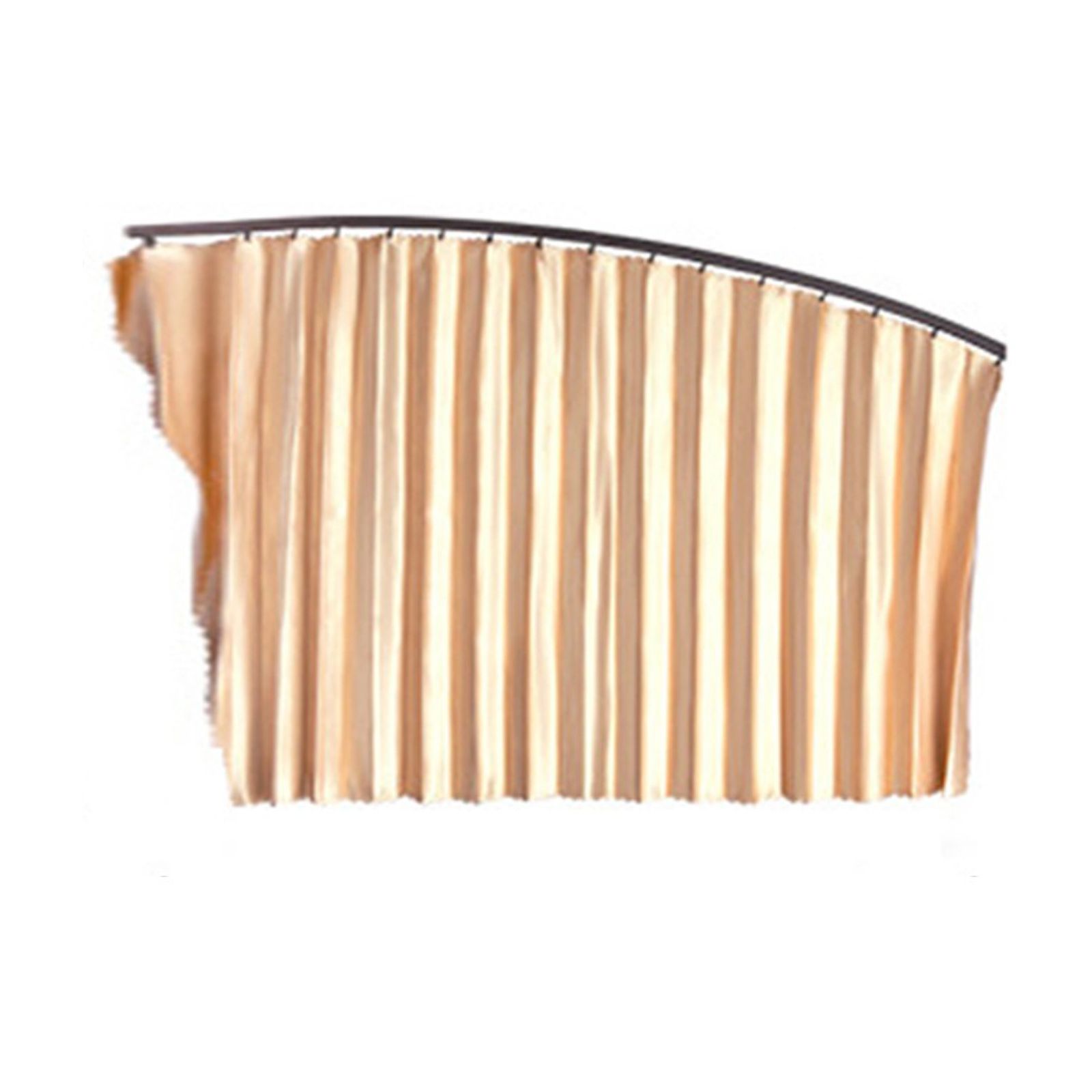 Black and Friday Savings Clearance Deals 2024!Amvlyk A Pair Of Car