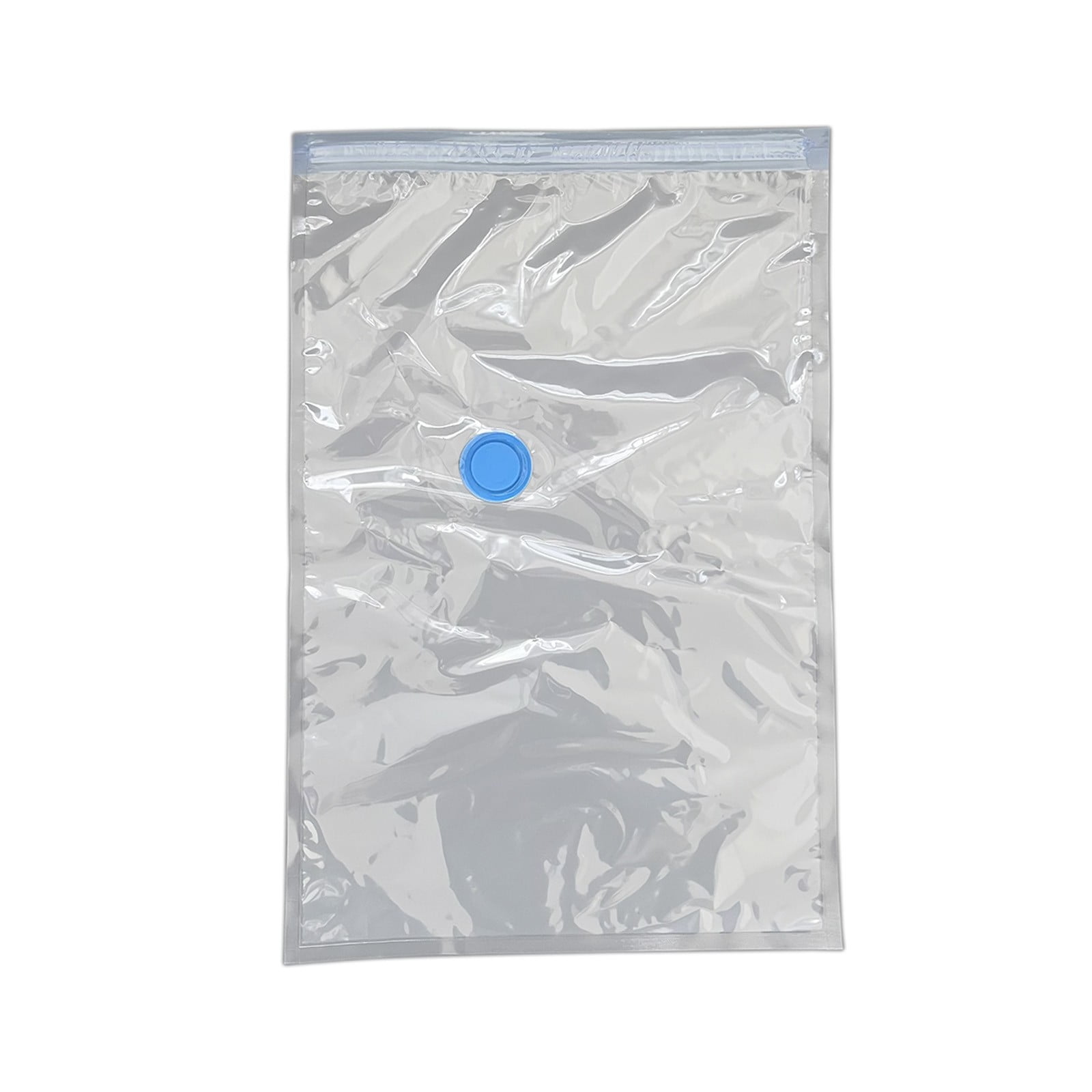 Black and Friday Savings Clearance Deals 2024!Amvlyk Closet Organizers