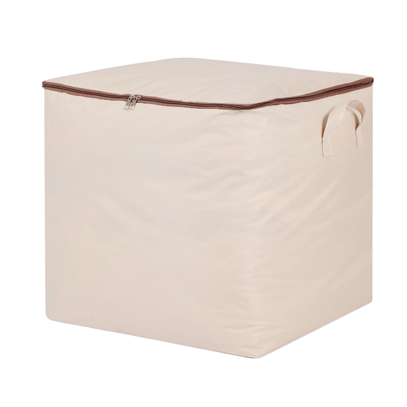Black and Friday Savings Clearance Deals 2024!Amvlyk Closet Organizers