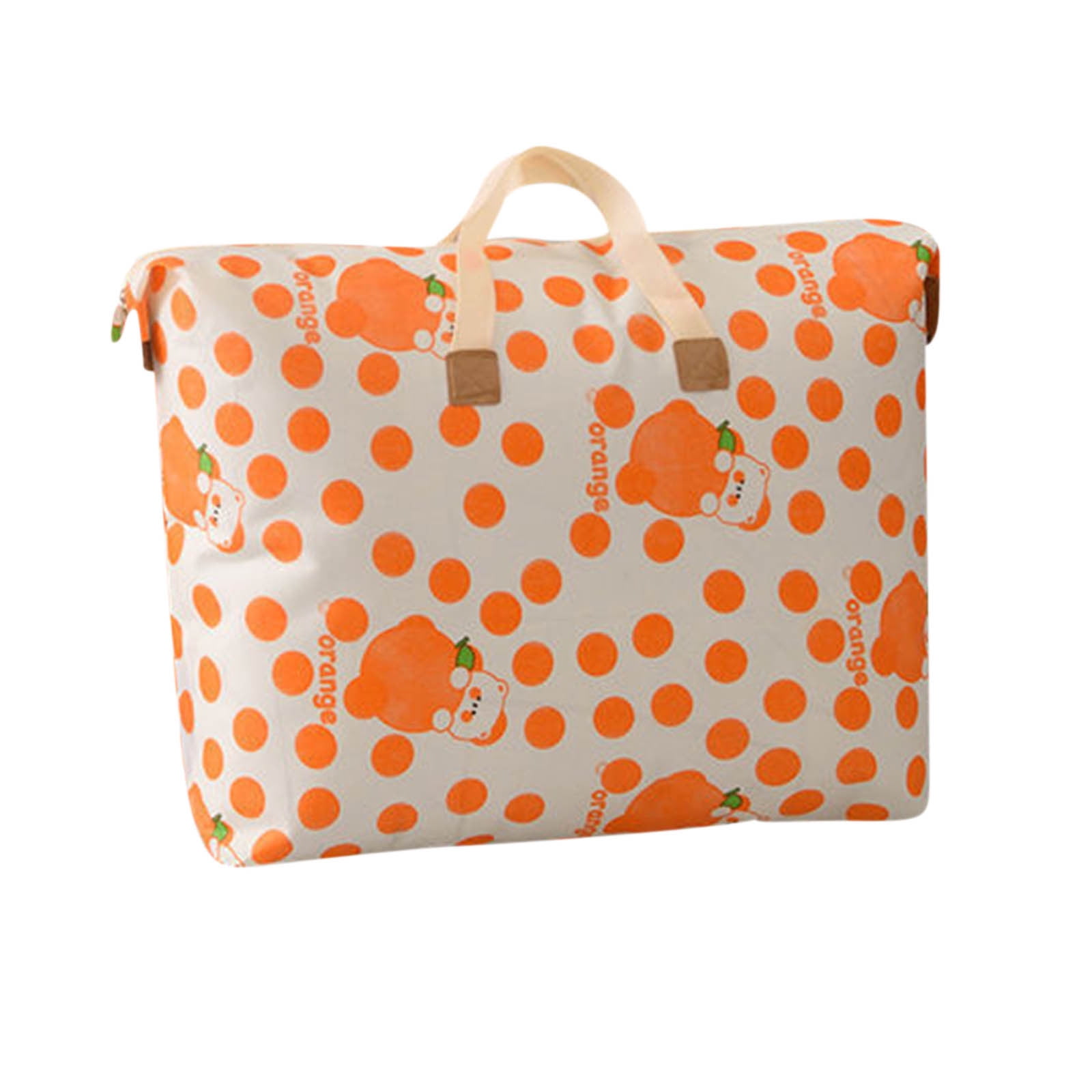 Black and Friday Savings Clearance Deals 2024!Amvlyk Closet Organizers