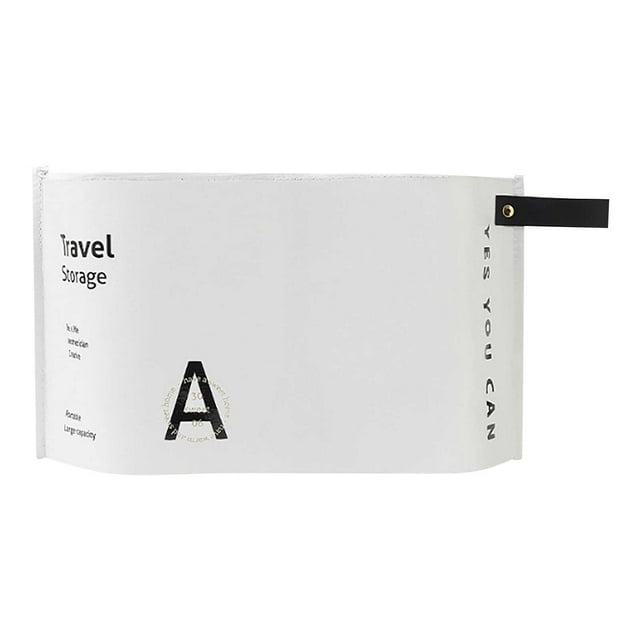 Black and Friday Savings Clearance Deals 2024!Amvlyk Closet Organizers