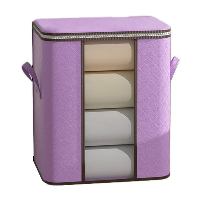 Black and Friday Savings Clearance Deals 2024!Amvlyk Closet Organizers