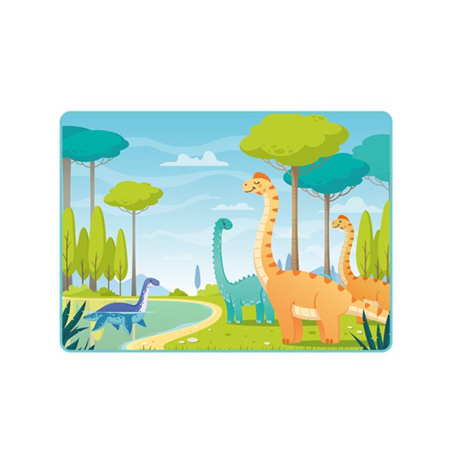 Black and Friday Savings Clearance Deals 2024!Amvlyk Car