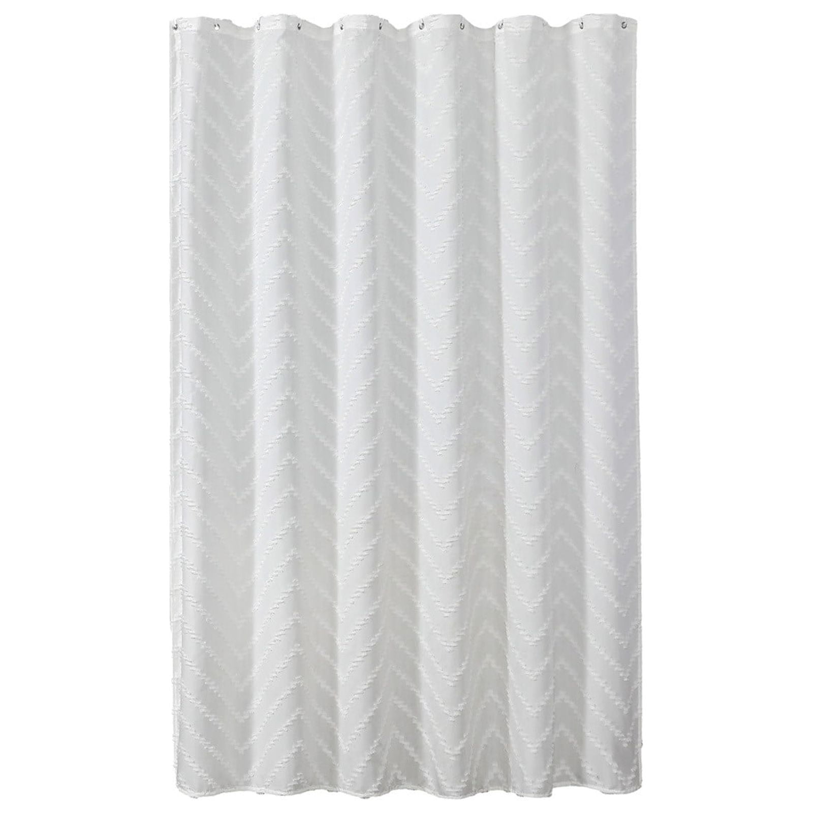 Black and Friday Savings Clearance Deals 2024!Amvlyk Shower Curtain For