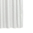Black and Friday Savings Clearance Deals 2024!Amvlyk Shower Curtain For