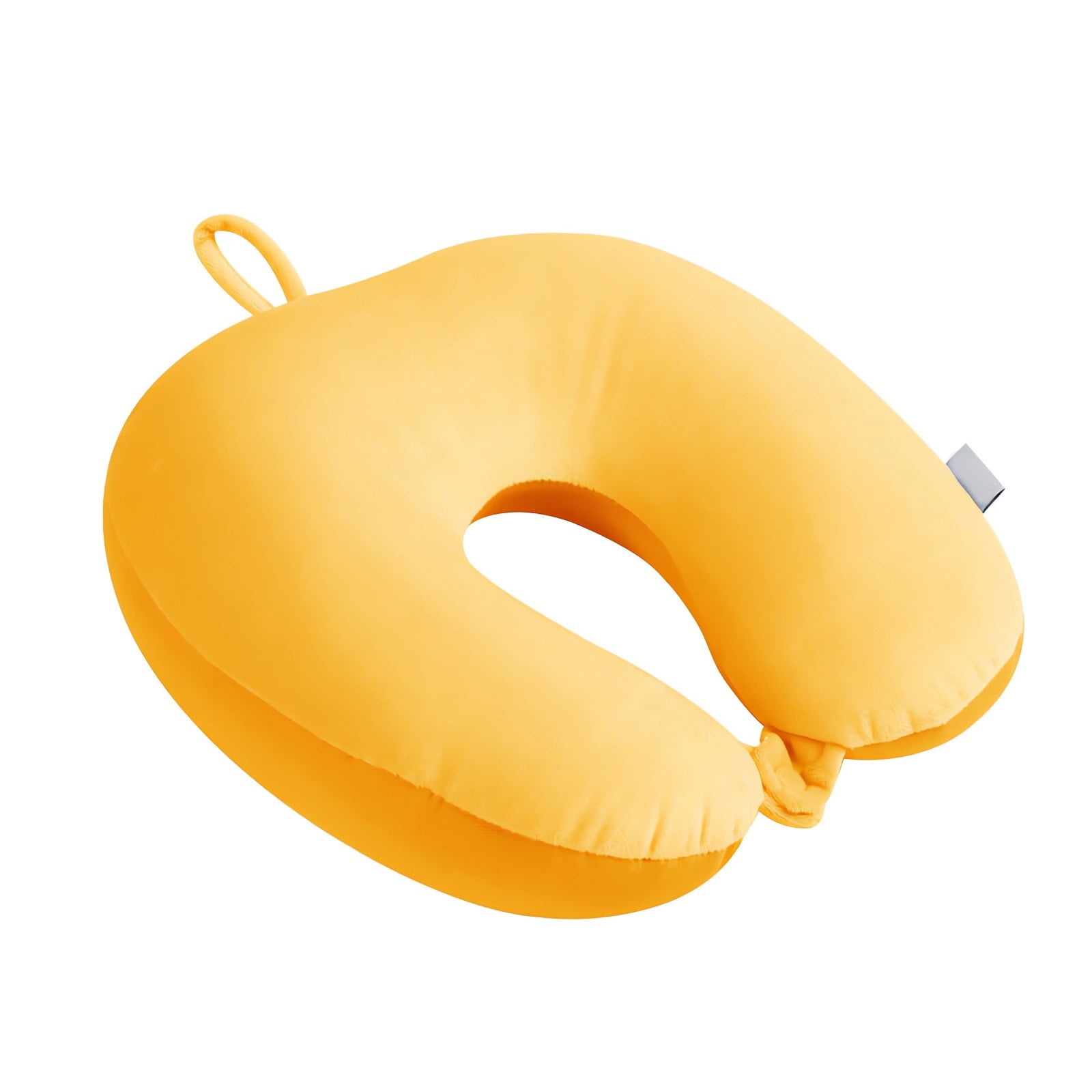 Black and Friday Savings Clearance Deals 2024!Amvlyk Solid Color Foam