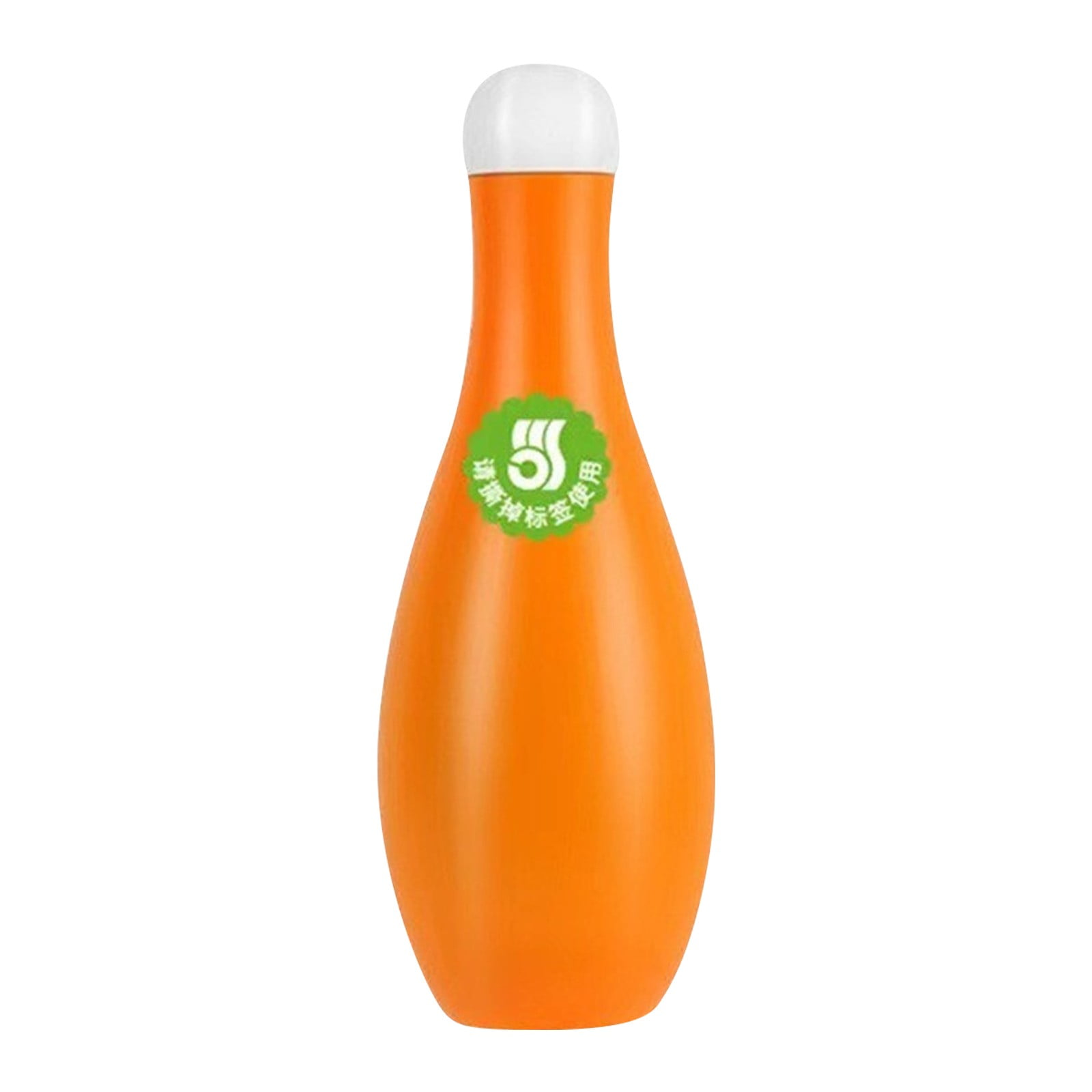 Black and Friday Savings Clearance Deals 2024!Zeceouar Bowling Blue