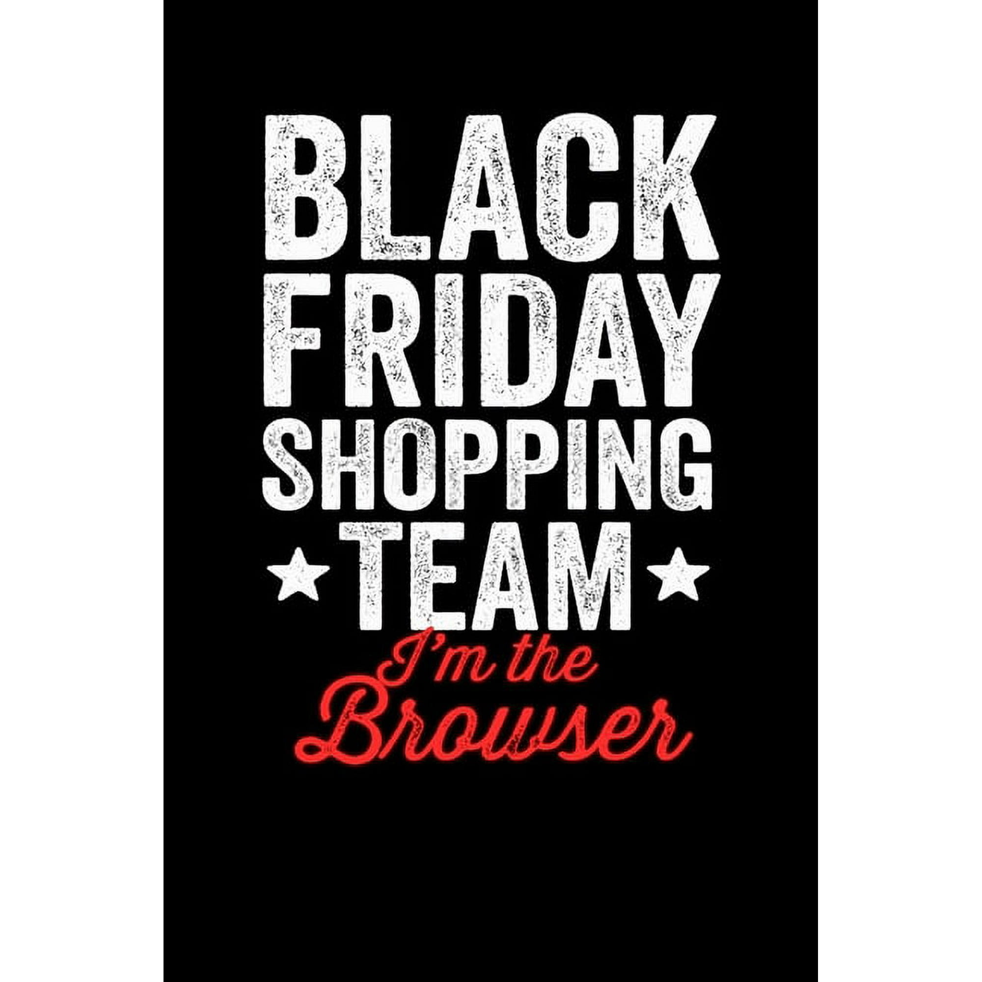 Black Friday Deals Holiday Gifts