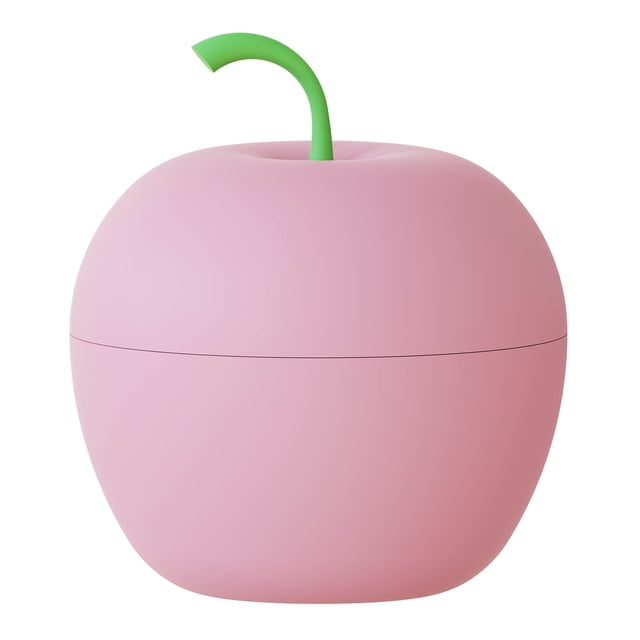 Black and Friday Toy Deals Reusable Water For Kids Adults, Silica Gel