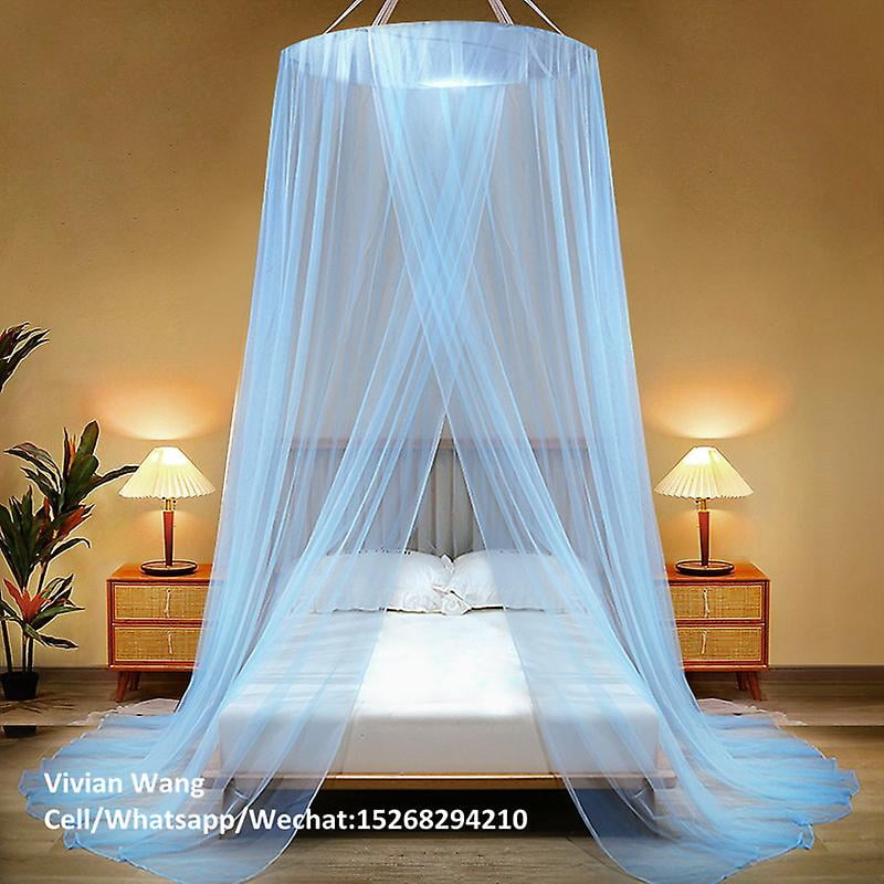 Black Fridayinsect And Mosquito Nets Mosquito Repellent Nets Children's Mosquito Nets Travel