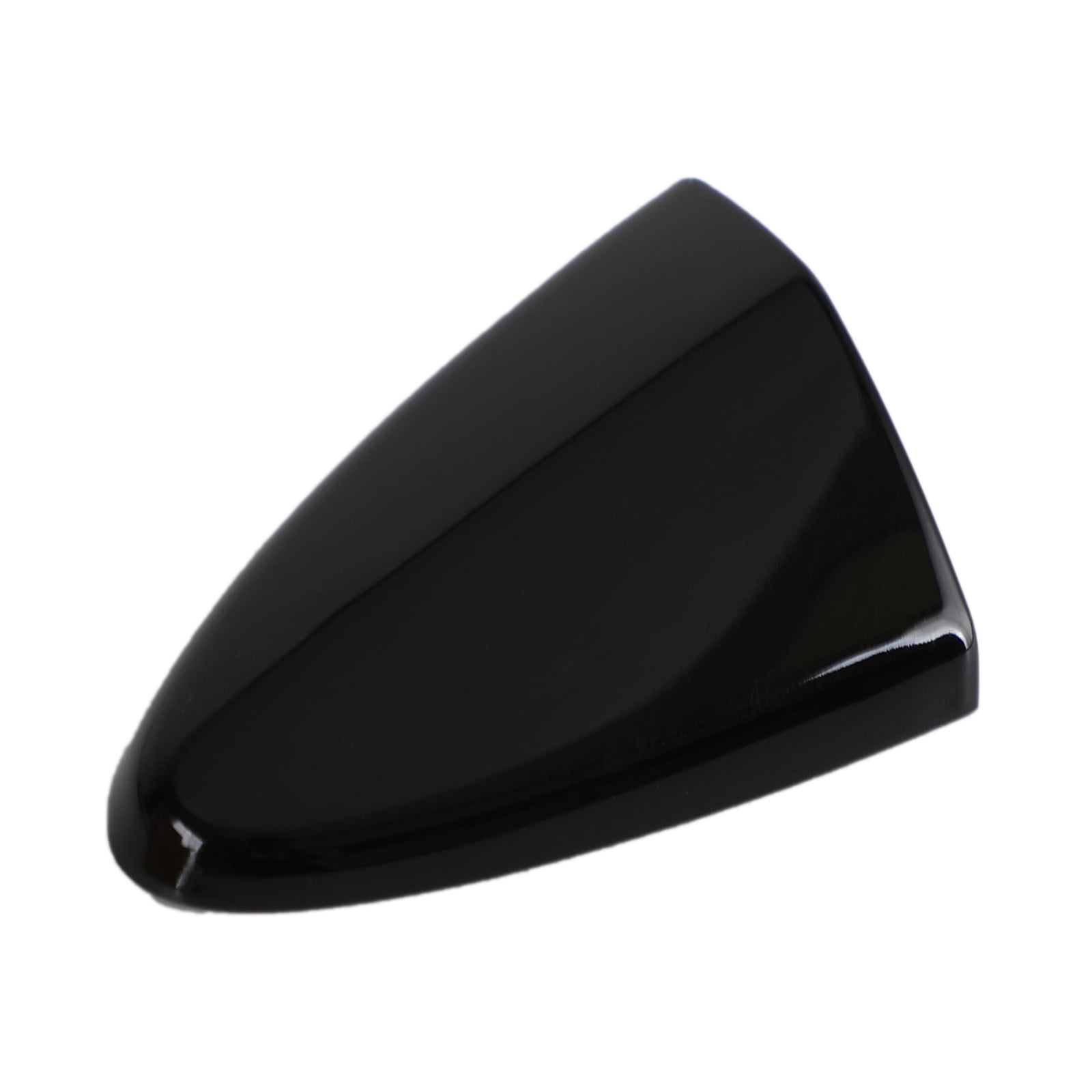 Black Front Left Ouside Door Handle Key Cover Cap 69218-53021 For Lexus ...