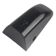thumbnail image 1 of Black Front Left Side Exterior Door Handle Cap For Land Rover Range Rover Sport, 1 of 5