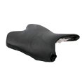 thumbnail image 1 of Black Front Rider Driver Seat Fit For Yamaha YZFR6 YZF R6 2008-2014, 1 of 6