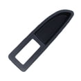 thumbnail image 1 of Black Front Right Window Switch Bezel for 2011-2014 Dodge Avenger Chrysler 200, 1 of 6