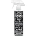 thumbnail image 1 of Black Frost Air Premium Car Air Freshener Spray & Odor Eliminator - Crisp Masculine Scent Spray for Trucks, SUVs, RVs, and Motorcycles - Use in Home, Office, or Garage, 16 oz Bottle, 1 of 5