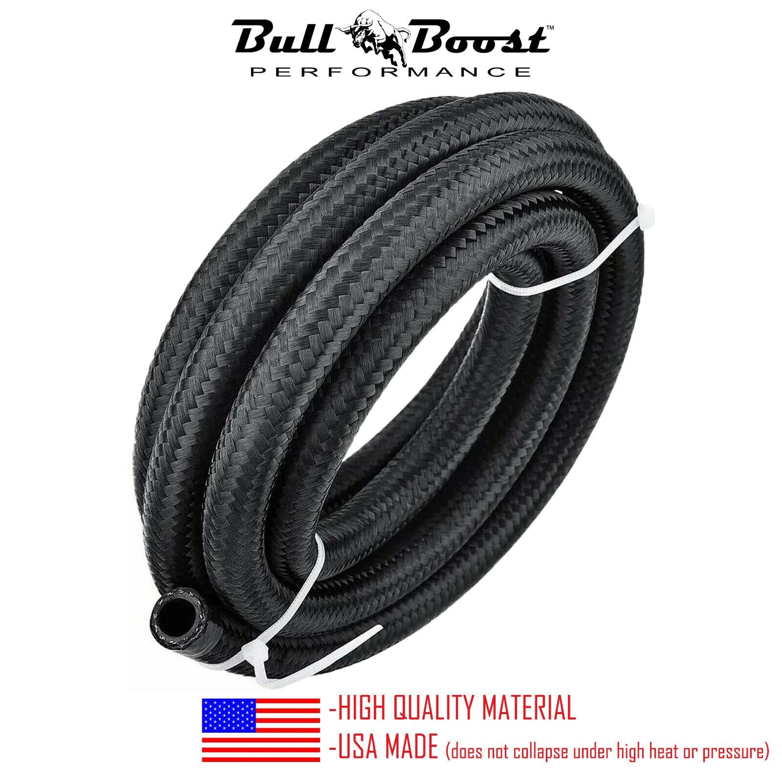 Dayco 80308 Fuel Fill Hose