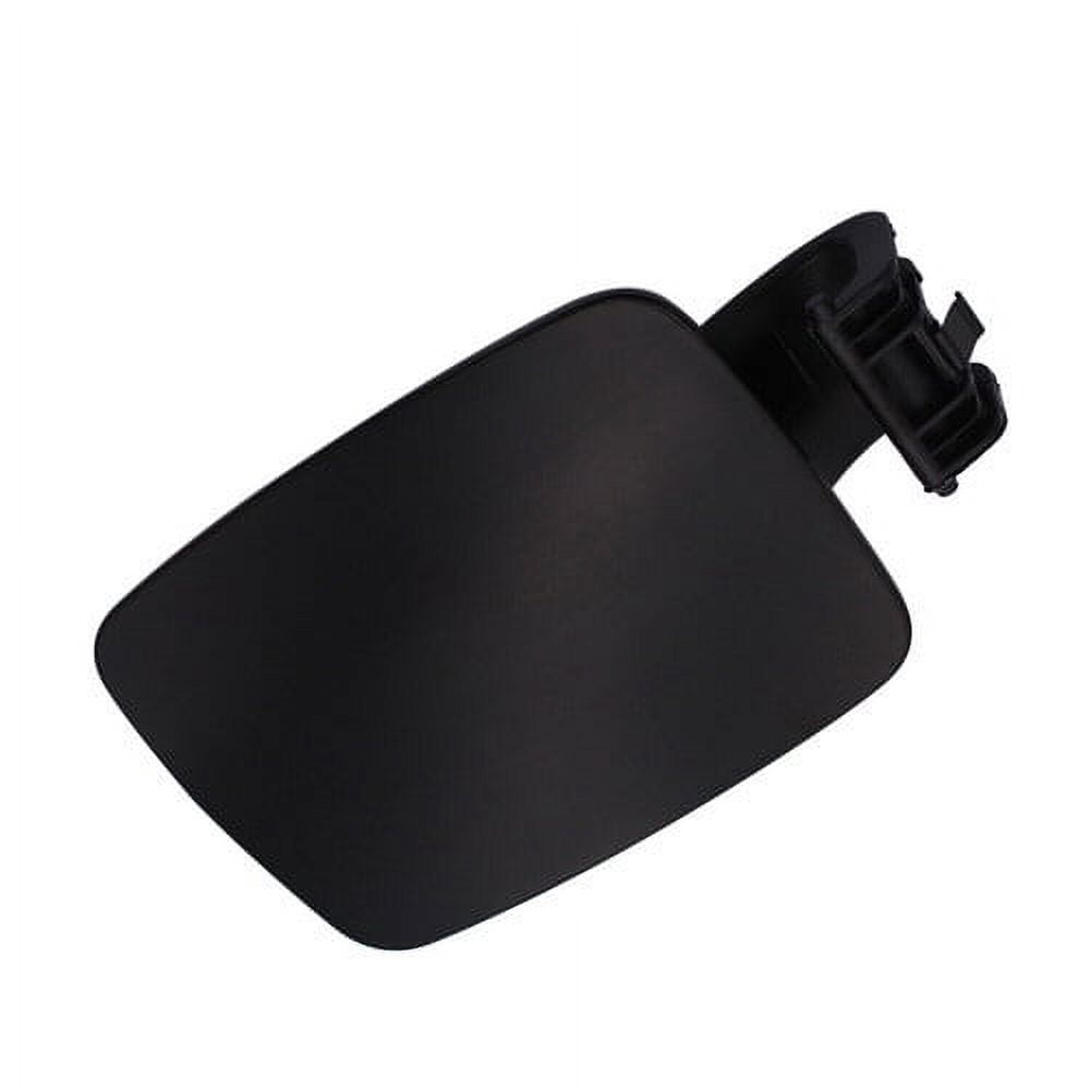 Fuel Door Panel Gas Cap ⭐GENUINE⭐ Kia Soul 2020-2024 Fuel Door Panel Gas Cap ⭐GENUINE⭐ Kia Soul 2020-2024