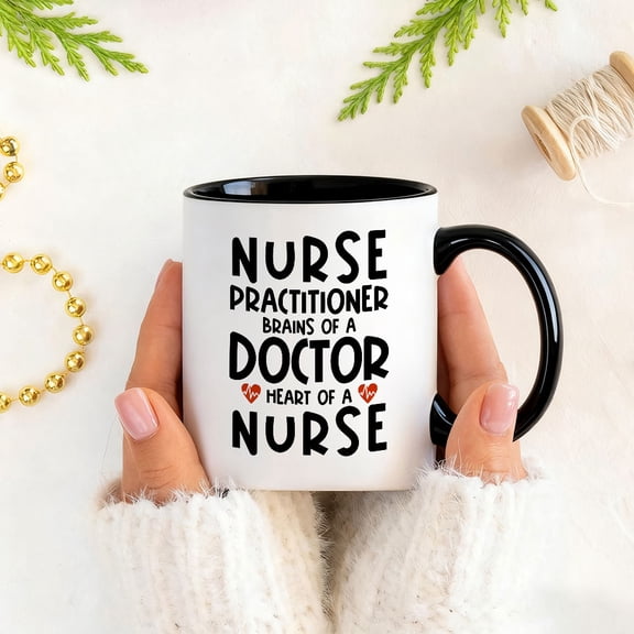 Black Funny Coffee Mug 11oz Ceramic Cup Office Gift Coffee Lover Gift for Friends