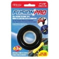 thumbnail image 1 of Black Fusion Pro Tape 25.4mm, 1 of 1