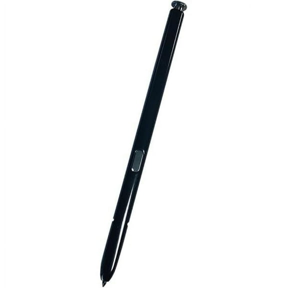 Black Galaxy Note 20 Stylus Pen Replacement for Samsung Galaxy Note 20 Note 20 Ultra 5G Stylus Touch S Pen (WithoutBluetooth)