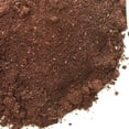 thumbnail image 1 of Black Garlic Powder, 1 of 2