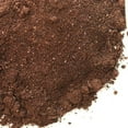 thumbnail image 1 of Black Garlic Powder, 1 of 2