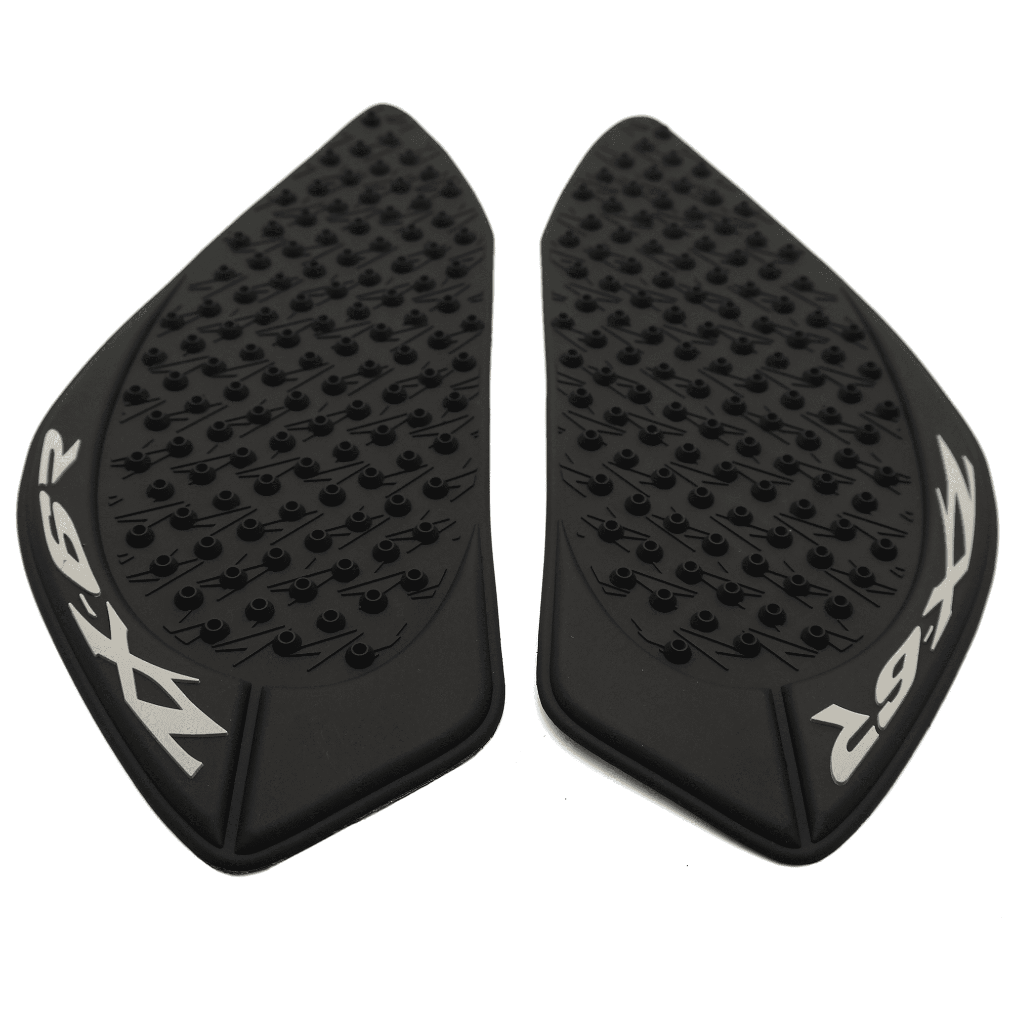 Arashi Kawasaki Ninja Parts & Accessories in Kawasaki Parts