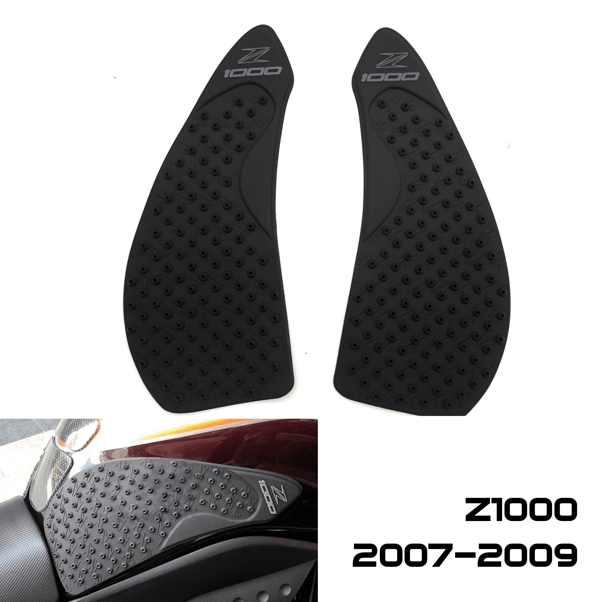 8-Quart Digital Air Fryer