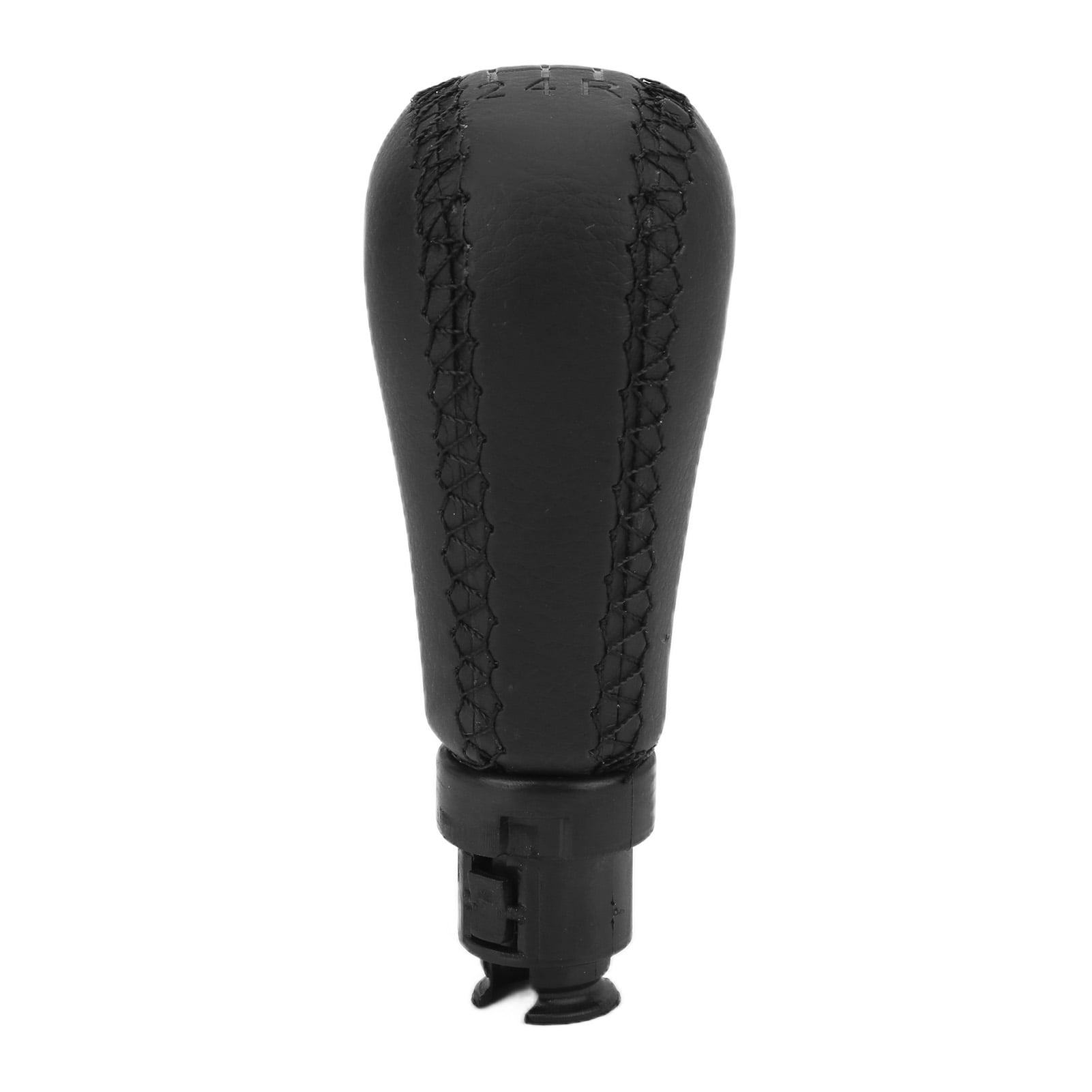 ACROPIX 6 Speed Gear Shift Knob Fit For