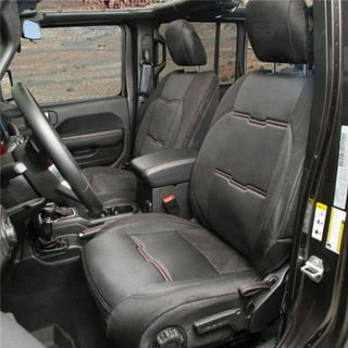 Walmart jeep sale accessories