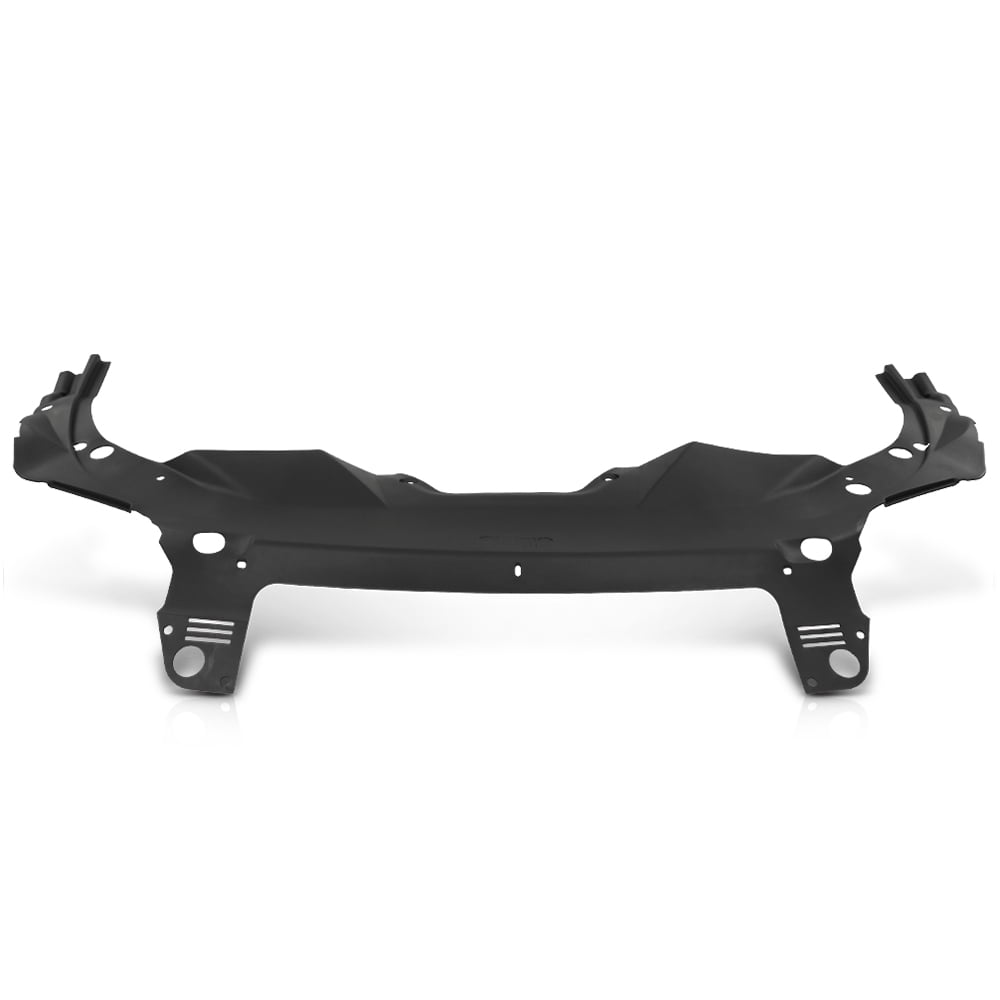 Black Genuine Close Out Panel Fit for Jeep Cherokee 2019-2022