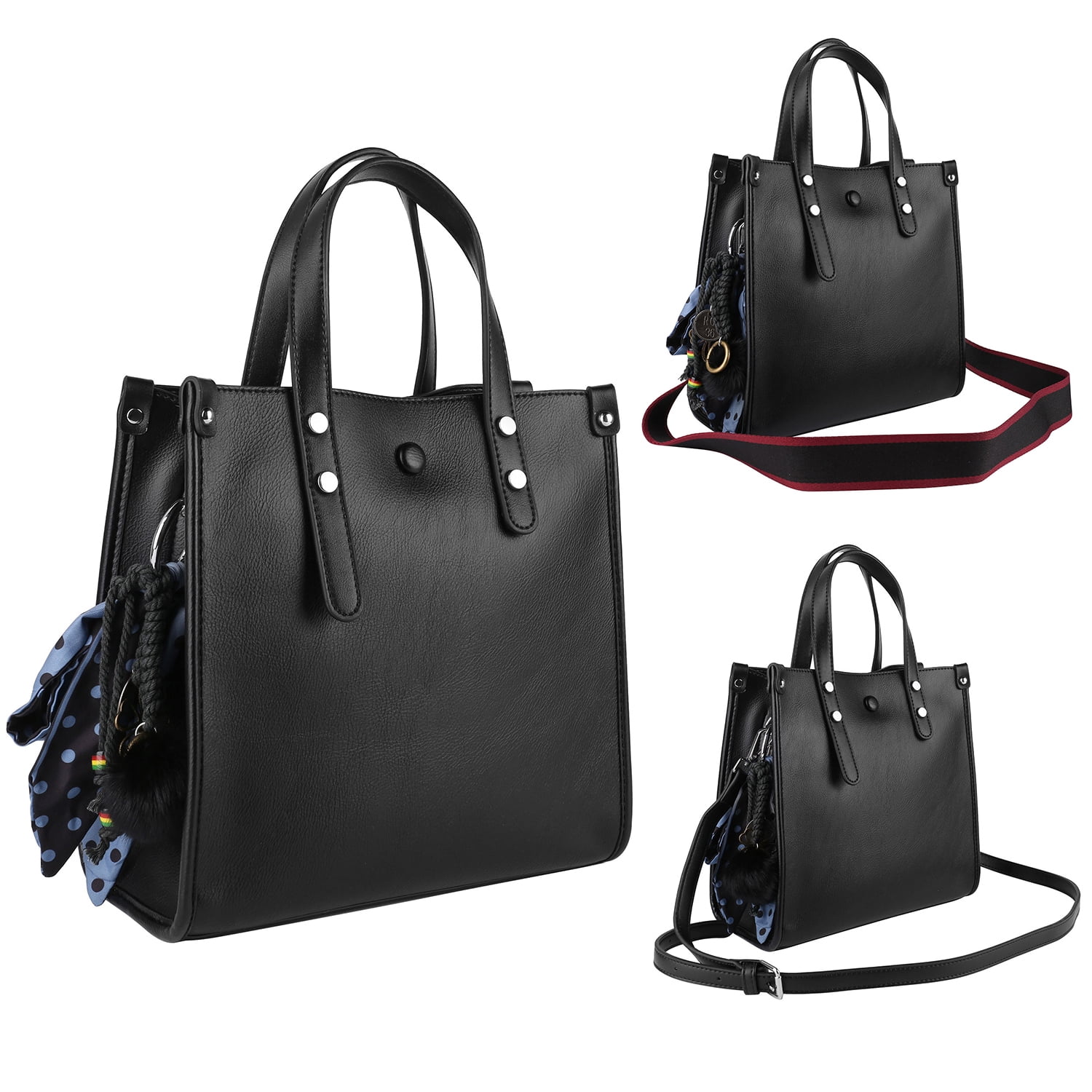 Black-Genuine-Leather-Satchel-
