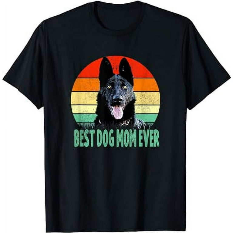 German Shepherd Shirt Thanksgiving Christmas Gifts Owner German Shepherd Shirt Thanksgiving Christmas Gifts Owner