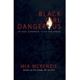 thumbnail image 1 of Pre-Owned Black Girl Dangerous on Race, Queerness, Class and Gender (Paperback) 0988628635 9780988628632, 1 of 1