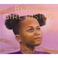 thumbnail image 1 of Black Girl Rising, (Hardcover), 1 of 1