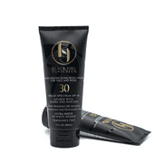 Black Girl Sunscreen Broad Spectrum SPF 30