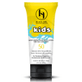 thumbnail image 1 of Black Girl Sunscreen Kids Broad Spectrum SPF 50, 1 of 2