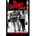 thumbnail image 1 of Pre-Owned Black Girl Talk (Paperback) 0920813038 9780920813034, 1 of 1