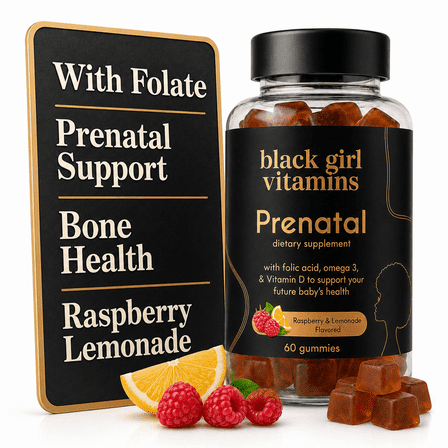 Women S Pregnancy