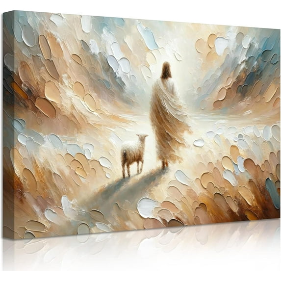 Black Girl Wall Art Set of 3 African Woman Canvas Wall Decor Pictures American Black Women Wall Art Black Female Posters Abstract Fashion Prints Boho Artwork for Home Bedroom 12x16 Inch Und