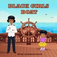 thumbnail image 1 of Black Girls Boat (Paperback), 1 of 1