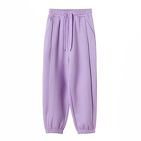 Black Girls Leggings Pants for Girls 10-12 Girls Black Leggings Size 12-14 Leggings 5T 7-8 Girls Clothes Girls Clothes Size 14-16