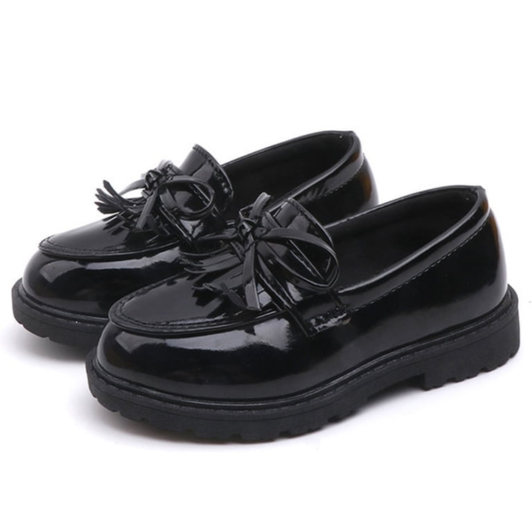 Beautiful shinny shoes Size 12 = 45 Glitter Sneakers for Women Dressy Sparkly Rhinestone  main image 4