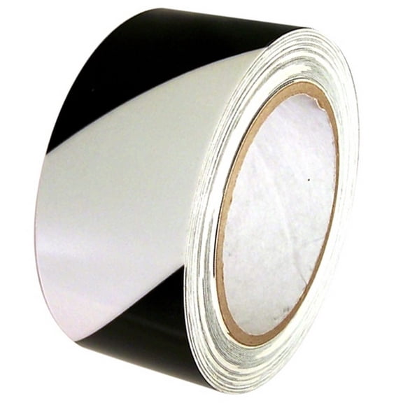 Hazard Tape