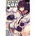 thumbnail image 1 of Black God: Black God, Vol. 9 (Series #9) (Paperback), 1 of 1