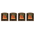 thumbnail image 1 of Black Gold All Organic Potting Soil - Organic Potting Mix - 4 Pack, 8-Quart, 1 of 1