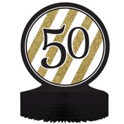 Centerpiece Table Decoration, 50