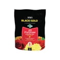 thumbnail image 1 of Black Gold All Purpose Potting Soil - Pack of 18, 1 of 1