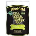 thumbnail image 1 of Black Gold Seedling Pot Mix Seed Start Pot Mix - 8 Qt, 1 of 1
