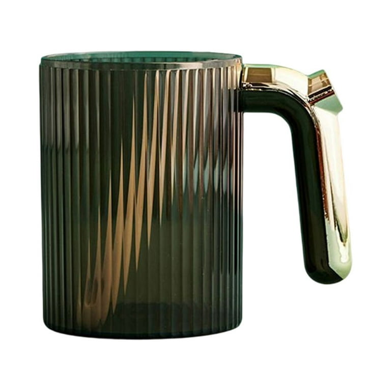 https://i5.walmartimages.com/seo/Black-Gold-Coffee-Mugs-Unbreakable-18-6oz-Plastic-Tumblers-Handle-Mocha-Latte-Tea-Water-Clear-Drinking-Cups-Mouthwash-Cup_fec65fbc-3480-42c8-b820-677b3a79af96.88c817e9091ef72a836d7a938695570d.jpeg?odnHeight=768&odnWidth=768&odnBg=FFFFFF